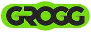 Logo of Rudolf Grogg AG